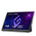 ViewSonic VX1654 - 1317758 - zdjęcie 4